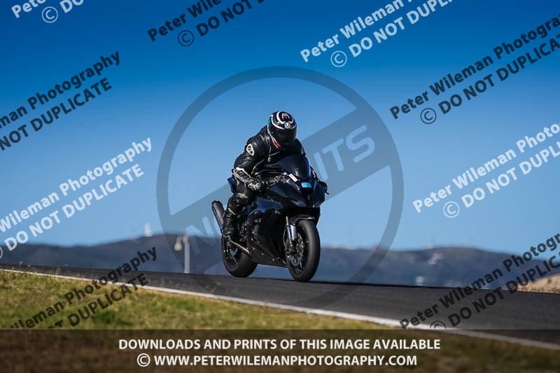 motorbikes;no limits;october 2019;peter wileman photography;portimao;portugal;trackday digital images